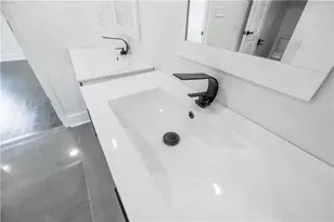 1600 Delano Dr, Decatur, GA 30032 - Photo 20