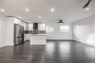 1600 Delano Dr, Decatur, GA 30032 - Photo 6