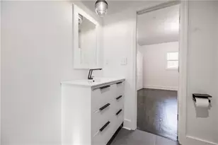 1600 Delano Dr, Decatur, GA 30032 - Photo 26