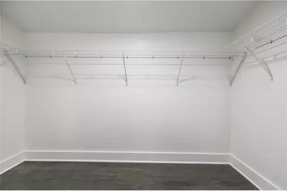 1600 Delano Drive, Decatur, GA 30032 - Photo 30