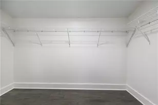 1600 Delano Dr, Decatur, GA 30032 - Photo 30