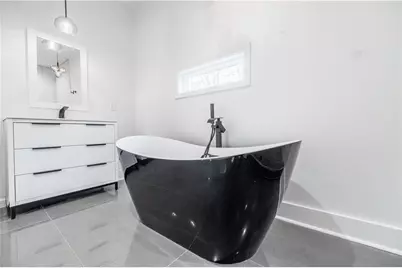 1600 Delano Drive, Decatur, GA 30032 - Photo 18