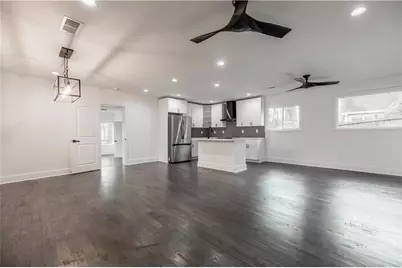 1600 Delano Drive, Decatur, GA 30032 - Photo 4