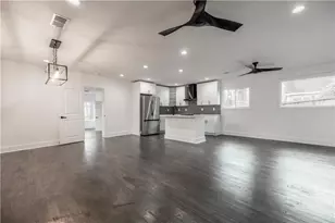 1600 Delano Dr, Decatur, GA 30032 - Photo 4