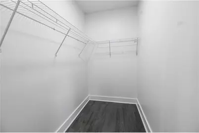 1600 Delano Drive, Decatur, GA 30032 - Photo 16