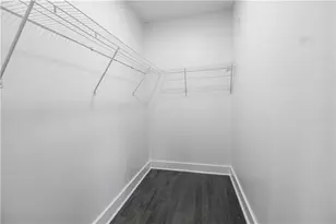 1600 Delano Dr, Decatur, GA 30032 - Photo 16