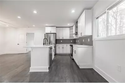 1600 Delano Drive, Decatur, GA 30032 - Photo 8