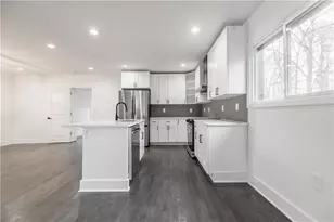 1600 Delano Dr, Decatur, GA 30032 - Photo 8