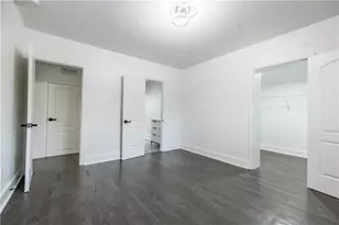 1600 Delano Dr, Decatur, GA 30032 - Photo 28