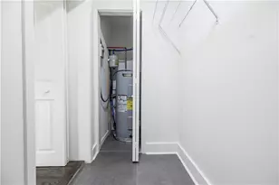 1600 Delano Dr, Decatur, GA 30032 - Photo 24