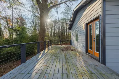 1600 Delano Drive, Decatur, GA 30032 - Photo 40