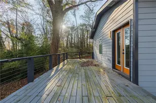 1600 Delano Dr, Decatur, GA 30032 - Photo 40