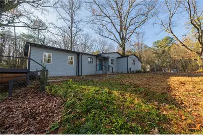 1600 Delano Drive, Decatur, GA 30032 - Photo 38