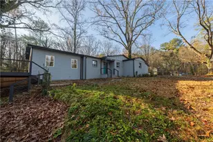1600 Delano Dr, Decatur, GA 30032 - Photo 38