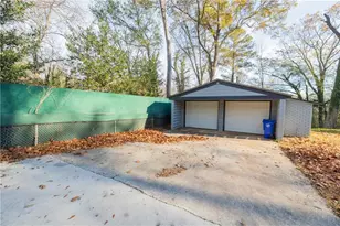 1600 Delano Dr, Decatur, GA 30032 - Photo 36