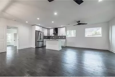 1600 Delano Drive, Decatur, GA 30032 - Photo 34