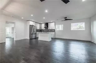 1600 Delano Dr, Decatur, GA 30032 - Photo 34