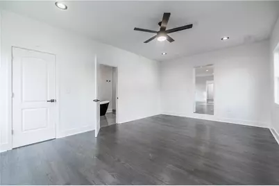 1600 Delano Drive, Decatur, GA 30032 - Photo 14