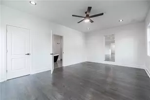 1600 Delano Dr, Decatur, GA 30032 - Photo 14