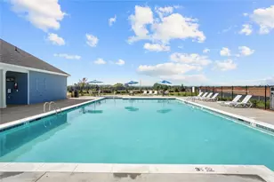 509 Ozark Ln, Cartersville, GA 30120 - Photo 44