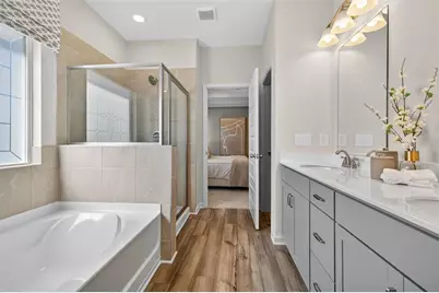 509 Ozark Lane, Cartersville, GA 30120 - Photo 40