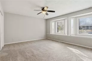 120 Windsong Ct, Stockbridge, GA 30281 - Photo 22