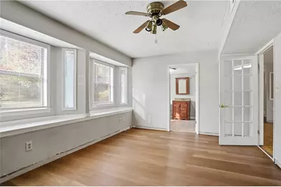 120 Windsong Court, Stockbridge, GA 30281 - Photo 16