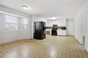 120 Windsong Ct, Stockbridge, GA 30281 - Photo 12