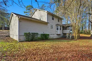 120 Windsong Ct, Stockbridge, GA 30281 - Photo 36