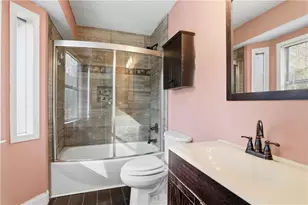 120 Windsong Ct, Stockbridge, GA 30281 - Photo 28