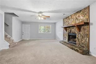 120 Windsong Ct, Stockbridge, GA 30281 - Photo 10