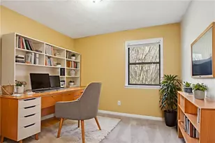 120 Windsong Ct, Stockbridge, GA 30281 - Photo 6