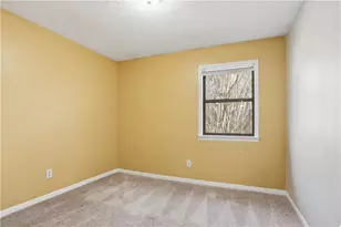 120 Windsong Ct, Stockbridge, GA 30281 - Photo 18