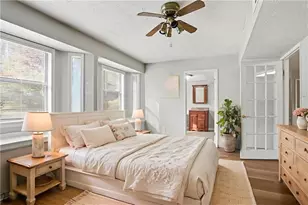 120 Windsong Ct, Stockbridge, GA 30281 - Photo 8