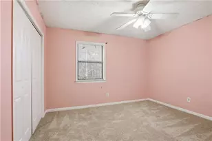 120 Windsong Ct, Stockbridge, GA 30281 - Photo 20