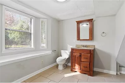 120 Windsong Court, Stockbridge, GA 30281 - Photo 24