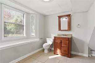 120 Windsong Ct, Stockbridge, GA 30281 - Photo 24