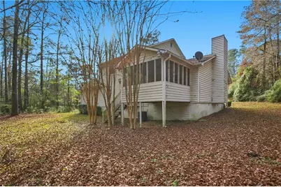 120 Windsong Court, Stockbridge, GA 30281 - Photo 34