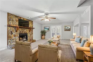 120 Windsong Ct, Stockbridge, GA 30281 - Photo 4