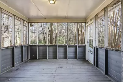 120 Windsong Court, Stockbridge, GA 30281 - Photo 38