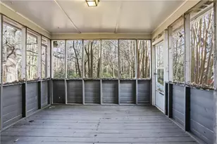 120 Windsong Ct, Stockbridge, GA 30281 - Photo 38