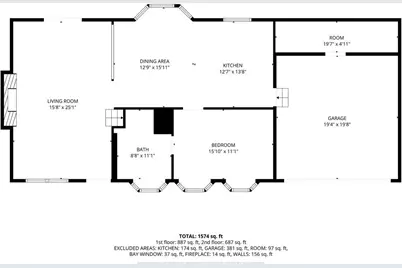 120 Windsong Court, Stockbridge, GA 30281 - Photo 40
