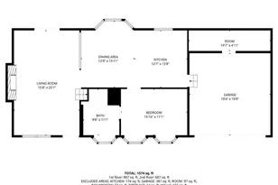 120 Windsong Ct, Stockbridge, GA 30281 - Photo 40