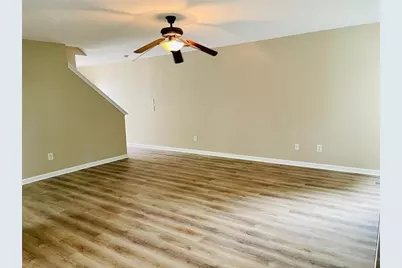 2430 Mayfair Drive, Cumming, GA 30040 - Photo 6