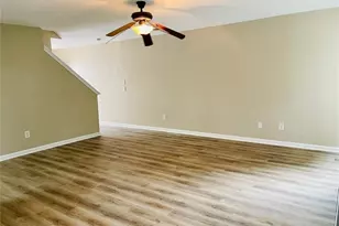 2430 Mayfair Dr, Cumming, GA 30040 - Photo 6