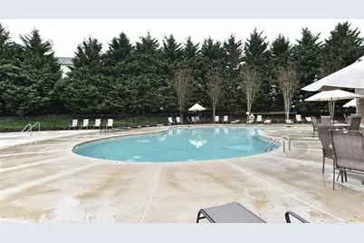 2430 Mayfair Drive, Cumming, GA 30040 - Photo 18