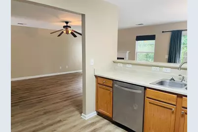 2430 Mayfair Drive, Cumming, GA 30040 - Photo 8