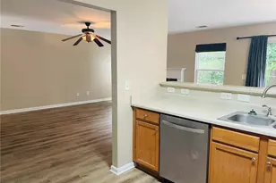 2430 Mayfair Dr, Cumming, GA 30040 - Photo 8