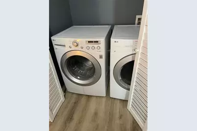 2430 Mayfair Drive, Cumming, GA 30040 - Photo 16