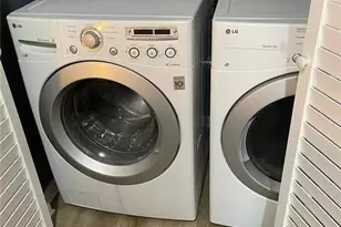 2430 Mayfair Dr, Cumming, GA 30040 - Photo 16